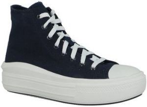 Módne tenisky Converse  CHUCK TAYLOR HI MOVE