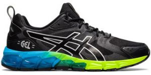 Univerzálna športová obuv Asics  GEL QUANTUM 180