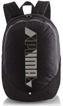 Ruksaky a batohy Puma  PIONEER BAGPACK