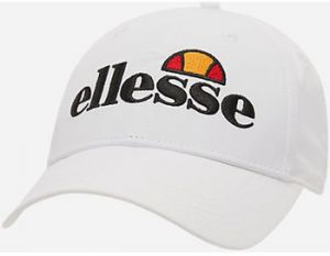 Šiltovky Ellesse  VILI CAP