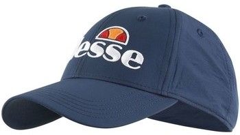 Šiltovky Ellesse  VILI CAP