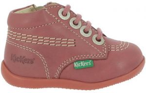 Čižmičky Kickers  BILLYZIP-2