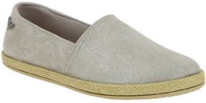 Espadrilky Les Petites Bombes  ZOE