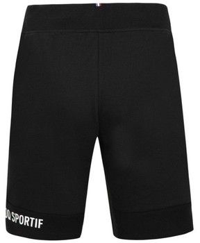 Šortky/Bermudy Le Coq Sportif  ESS SHORT N°2