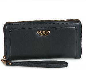 Peňaženky Guess  ZADIE SLG CHEQUE ORGANIZER