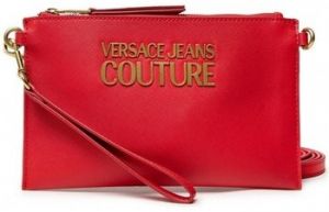 Vrecúška/Malé kabelky Versace Jeans Couture  71VA4BLX