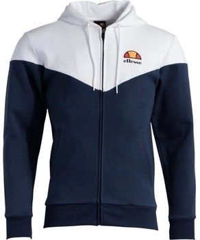 Mikiny Ellesse  MERCURINO FZ HOODY