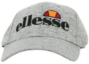 Šiltovky Ellesse  ROMMO CAP