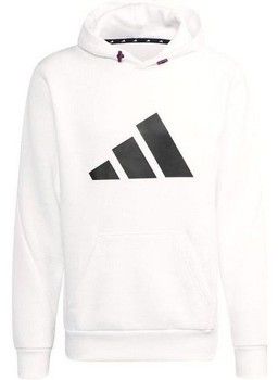 Mikiny adidas  M FI WTR HOODIE