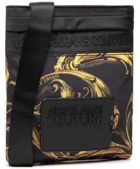 Vrecúška/Malé kabelky Versace Jeans Couture  72YA4B9I