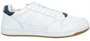 Módne tenisky Le Coq Sportif  BREAK POINT BBR