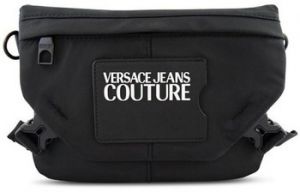 Kabelky a tašky cez rameno Versace Jeans Couture  72YA4B9G