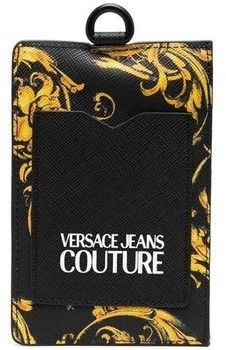 Peňaženky Versace Jeans Couture  72YA5PB6