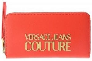 Peňaženky Versace Jeans Couture  72VA5PA1