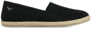 Espadrilky Les Petites Bombes  ZOE