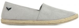 Espadrilky Les Petites Bombes  ZOE