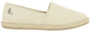 Espadrilky Les Petites Bombes  ZOE