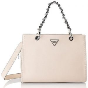 Veľká nákupná taška/Nákupná taška Guess  SAWYER SATCHEL