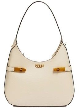 Kabelky Guess  ZADIE HOBO