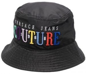 Klobúky Versace Jeans Couture  72YAZK09