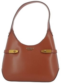 Kabelky Guess  ZADIE HOBO