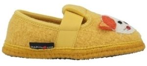 Balerínky/Babies Haflinger  SLIPPER PETS