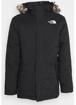 Kabáty The North Face  ZANEK JKT