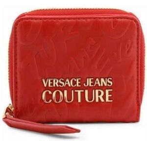 Peňaženky Versace Jeans Couture  73VA5PI2