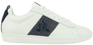 Módne tenisky Le Coq Sportif  COURTCLASSIC SASHIKO