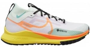 Univerzálna športová obuv Nike  REACT PEGASUS TR