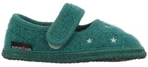 Papuče Haflinger  SLIPPER STARLIGHT