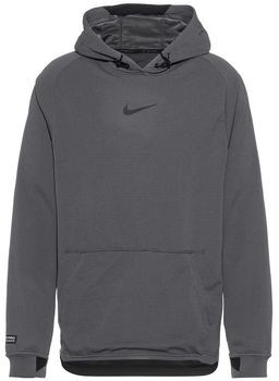 Mikiny Nike  M NK NPC FLEECE PO