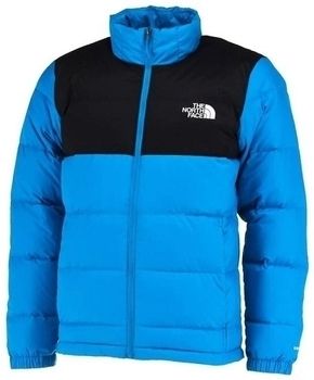 Kabáty The North Face  M NEW COMBAL DOWN JKT