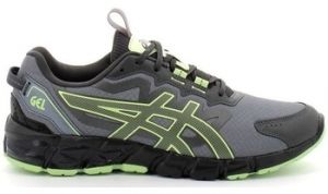 Univerzálna športová obuv Asics  GELQUANTUM 90