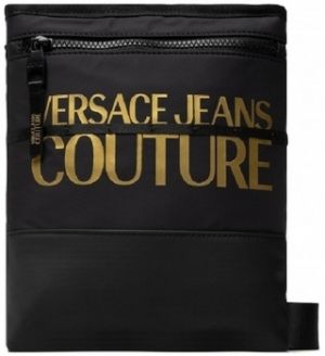 Vrecúška/Malé kabelky Versace Jeans Couture  73YA4B95