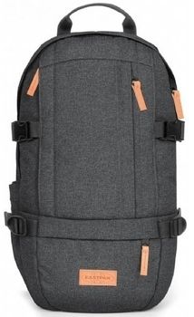 Ruksaky a batohy Eastpak  FLOID