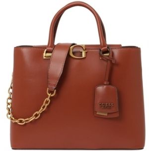 Kabelky Guess  G VIBE SHOULDER BAG