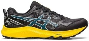 Univerzálna športová obuv Asics  GEL SONOMA 7