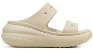 Šľapky Crocs  CLASSIC CRUSH SANDAL