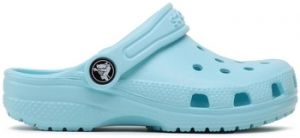 Šľapky Crocs  CLASSIC