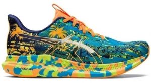 Univerzálna športová obuv Asics  NOOSA TRI 14