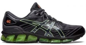 Univerzálna športová obuv Asics  GEL QUANTUM 360 7