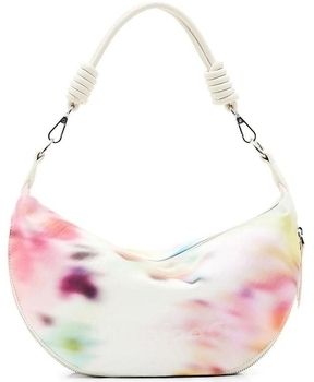 Tašky cez rameno Desigual  BAG_ACIDULE_KUWAIT