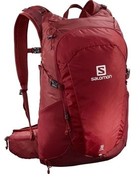 Ruksaky a batohy Salomon  TRAILBLAZER 30