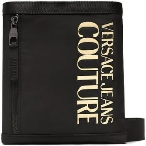 Kabelky a tašky cez rameno Versace Jeans Couture  74YA4B95