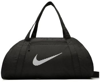 Športové tašky Nike  NK GYM CLUB
