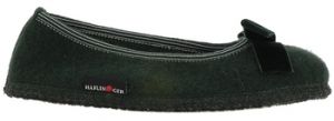 Papuče Haflinger  SLIPPER FIOCCO