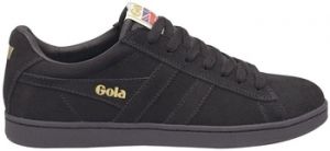 Módne tenisky Gola  EQUIPE SUEDE