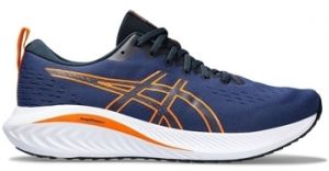 Univerzálna športová obuv Asics  GEL EXCITE 10