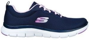 Módne tenisky Skechers  FLEX APPEAL 4.0BRILLIANT